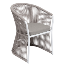 Кресло для летней веранды